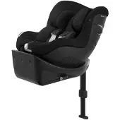 Cybex Sirona Gi I-size Vauvan Turvaistuin
