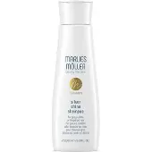 Marlies Möller Silver Shine Shampoo 200 ml