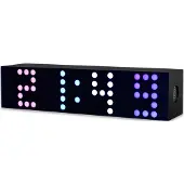 Yeelight Pelivalopaneeli Cube 4-Matrix (4 kpl sarja)