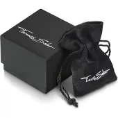 Thomas Sabo Bold Elegance rannekoru A2169-001-21-L19V