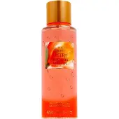 Victoria's Secret Misted Magnolia Melon Vartalosuihke 250 ml