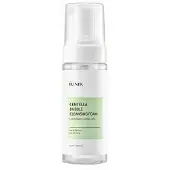 IUnik Centella Bubble Cleansing Foam 150 ml