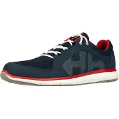 Helly Hansen Ahiga V4 Hydropower Lenkkarit