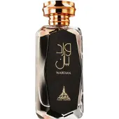 Paris Corner Wardian Eau de Parfum 100 ml