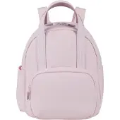 American Tourister Puffypop S-9l Reppu