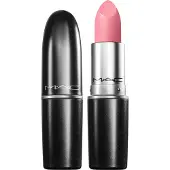 MAC Frost Lipstick Angel