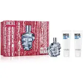 Diesel Only The Brave Lahjasetti