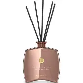 RITUALS Suede Vanilla Mini Fragrance Sticks 100 ml