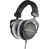 Beyerdynamic DT 770 Pro 32 Ohm - suljetut stereokuulokkeet