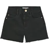 Name it Farkut 'Randi' musta denim