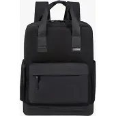 American Tourister Soulpack-17l Kannettava Tietokone Reppu
