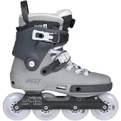Powerslide Next 80 Pds Rullaluistimet