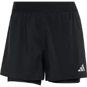 Adidas Run Ess 21 S - Black - XS