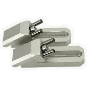 Makera - Carvera Air Laser Side Clamp Set (2pcs)
