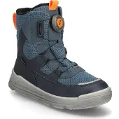 Superfit Mars - Navy - 27