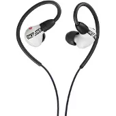 Sony INZONE E9 (IERG900W.CE7) pelinappikuulokkeet, valkoinen