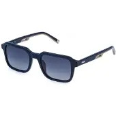 FILA Sfib07-53d82z Polarisoidut Aurinkolasit