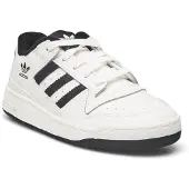 Adidas Originals Forum Low Cl Lenkkarit