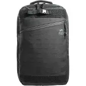 Tasmanian Tiger Medic Assault Pack MKII L Blk