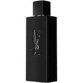 Yves Saint Laurent MYSLF MYSLF Le Parfum 150 ml