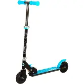 Evo Foldable & Adjustable 2 Wheel Lastenskootteri