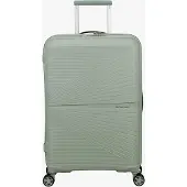 American Tourister Airconic Spinner Matkalaukku 67L, Saturn Sage