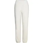New Balance Sport Essentials Joggers