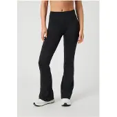 Björn Borg Borg Flare Tights Petite