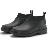 Ilse jacobsen Rubair12 - Black - 36