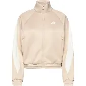 Adidas W Stadium Tt - Beige - S
