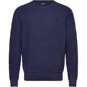 Ralph Lauren 785a10177 Villapaita