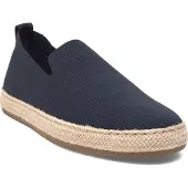 Geox U Pantelleria A - Navy - 46