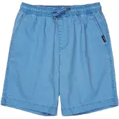 Quiksilver Taxer Shortsit