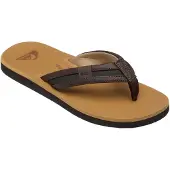 Quiksilver Carver Squish 26 Sandaalit