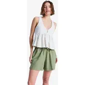 Roxy Lekeitio Break Shortsit