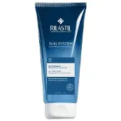 Rilastil Sun System After Sun elvyttävä geeli auringonoton jälkeen 200 ml