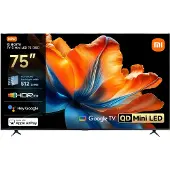 Xiaomi TV S Mini LED 2026 75'' - 75''