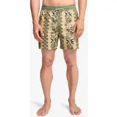 Billabong Vacay Uimashortsit