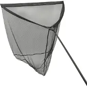 Avid Carp 42´´ Revolve Haavi