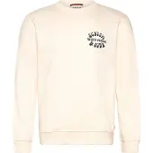 Scotch & Soda 183155 Collegepaita