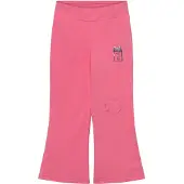 Puma Gabby's Dollhouse Levenevät Leggingsit, Vaaleanpunaiset, 98