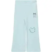 Puma Gabby's Dollhouse Levenevät Leggingsit, Sininen, 104