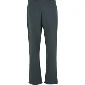 Urban Classics Tb7285 Hikihousut