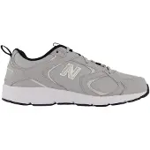 New Balance 408 Lenkkarit