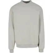 Urban Classics Tb6751 Collegepaita