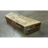 Kyocera-Mita Värikasetti magenta 20.000 sivua