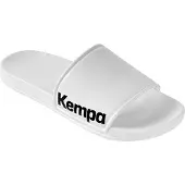 Uhlsport Kempa-bathing Sandaalit