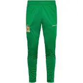 Adidas Fmf Tp 86 - Green - M