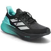 Adidas Ultraboost 5X M Mer - Blue - 39 1/3