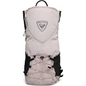 Rossignol Escaper Active 8l Hydratioreppu